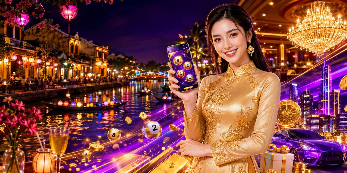 ong777 Bóng Đá Việt Nam