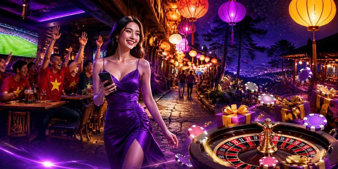 ong777 Bàn chơi trực tiếp, slot và kèo bóng đá — tất cả trong một nơi