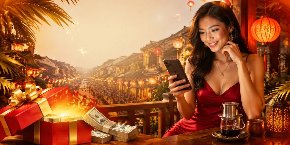 ong777 Thông tin của bạn được bảo vệ như thế nào tại ong777