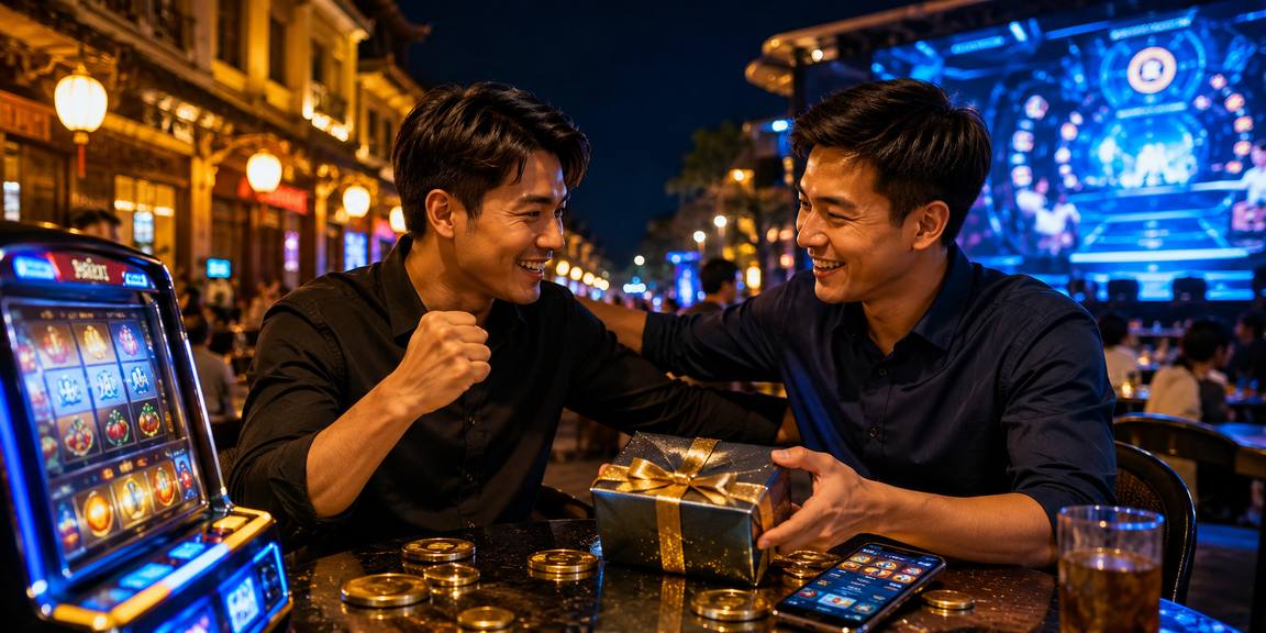 ong777 Cài ứng dụng ong777 trong 3 bước