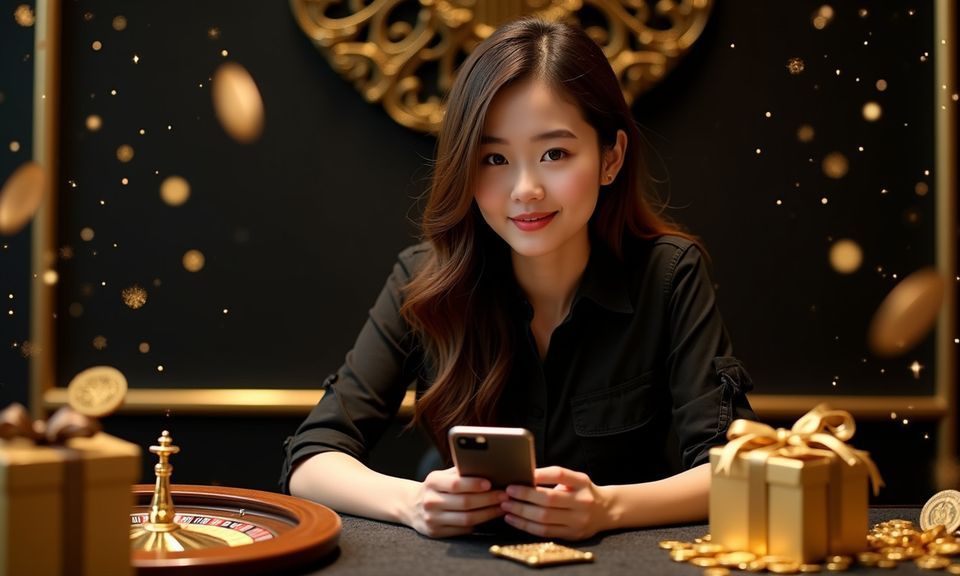 ong777 Mậu Binh tại ong777 có gì khác biệt