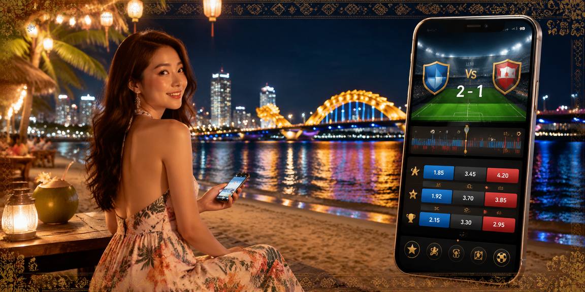 ong777 Arcade Phố Đêm tại ong777 — nhịp chơi nhanh, màn hình sáng